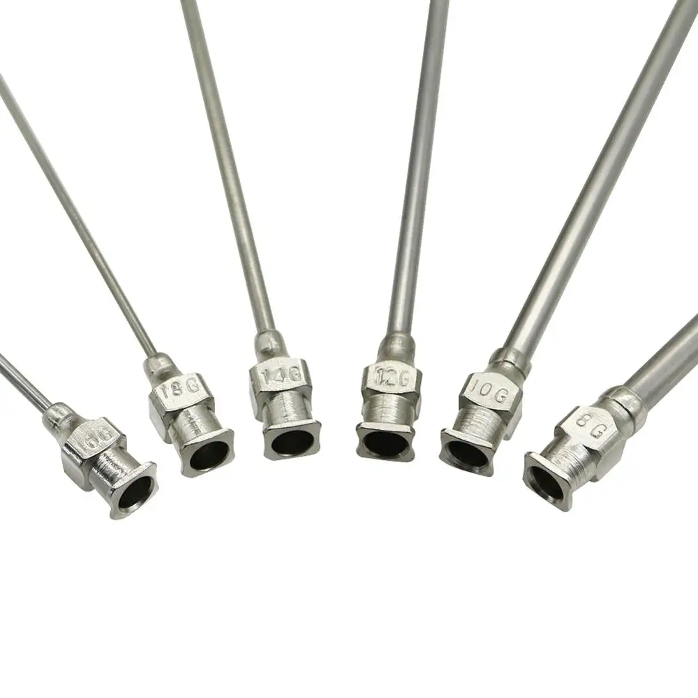 Jeringa Manual para alimentación de aves, tubo recto de medicación, ideal para loros, palomas, roedores, ratones, 1 piezas - imagen 5