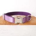 Dog Collar