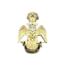 Broche decorativo para collares de perros y gatos
