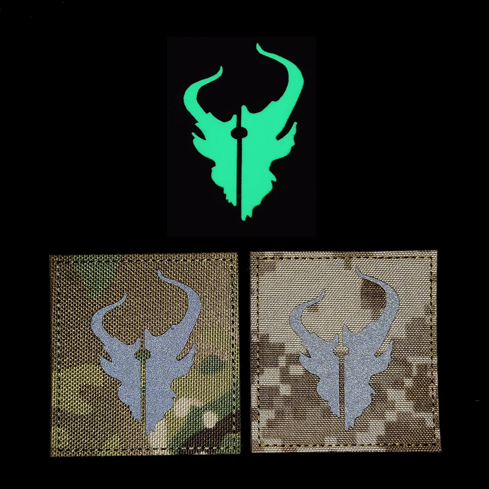 Ropa de costura y tejidos