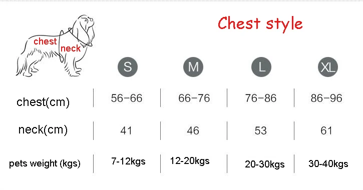 360截图20200601111000626
