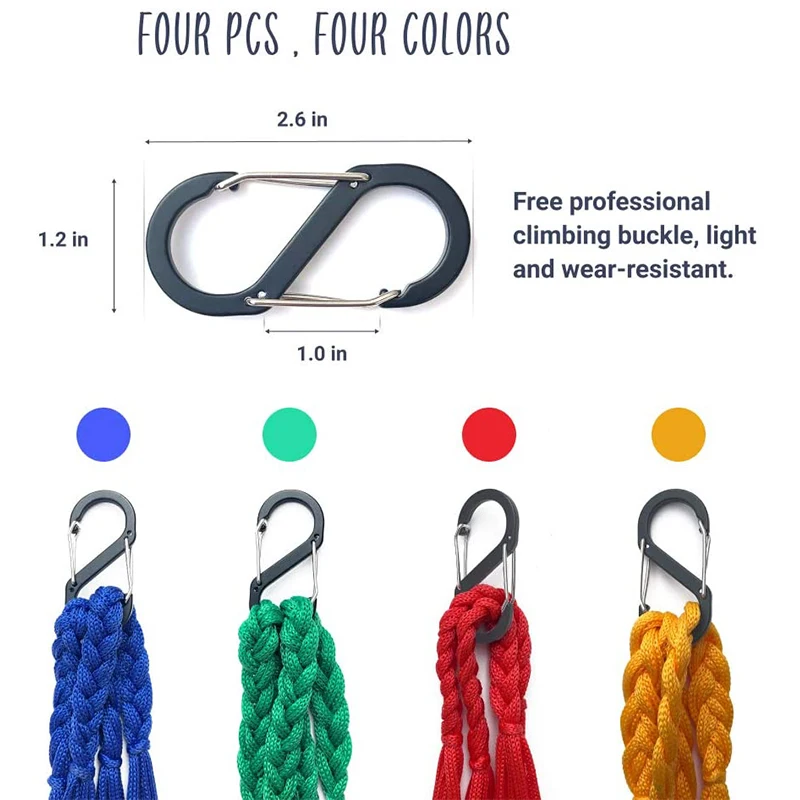 Bolsa de cuerda de red para aves de corral, comedero para pollo, repollo, herramienta de alimentación para aves grandes, ganso, pato - imagen 4