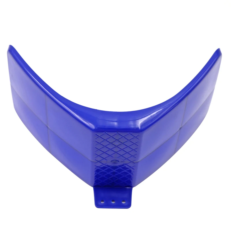 Percha de plástico de 10 piezas para palomas, marco de descanso para palomas, suministros para pájaros, casa para loros azules - imagen 4