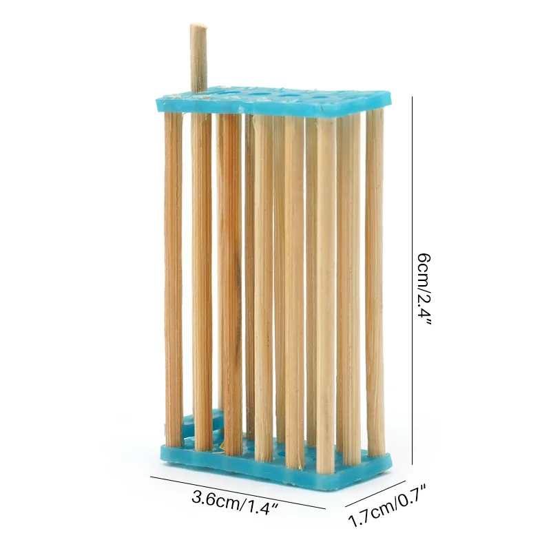 As the picture shows