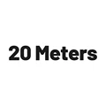 50 Meters
