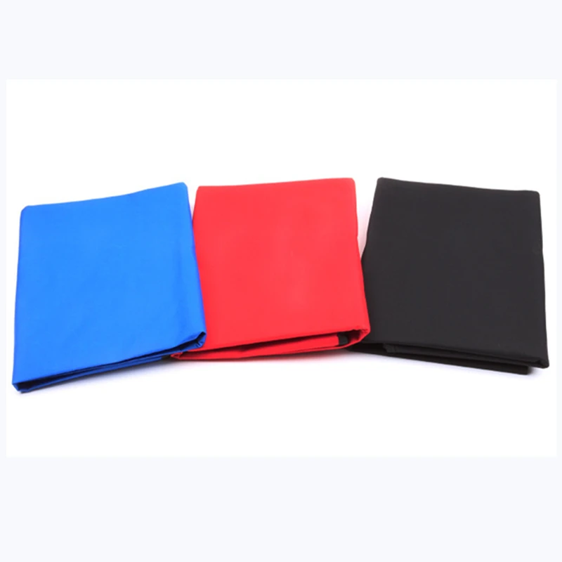 Funda protectora para asiento de coche para mascotas, portabebés para perros, fundas impermeables para asientos traseros de coche, hamaca plegable Oxford, alfombrilla para mascotas, accesorio de viaje - imagen 4