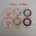 O Ring(10g)
