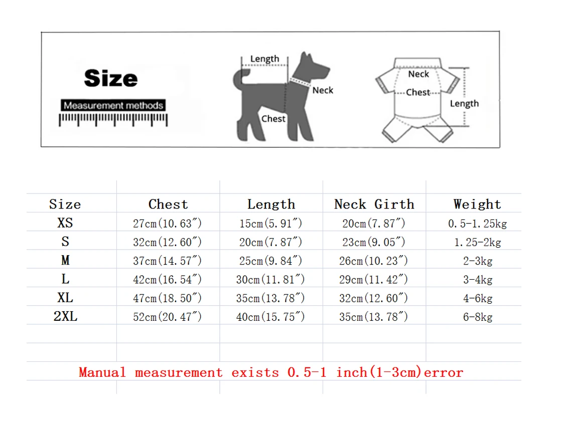 Ropa con estampado de moda para perros pequeños, camiseta bonita para primavera y verano, disfraz de peluche para perros y gatos, novedad de 2021 - imagen 3