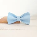 Bowtie