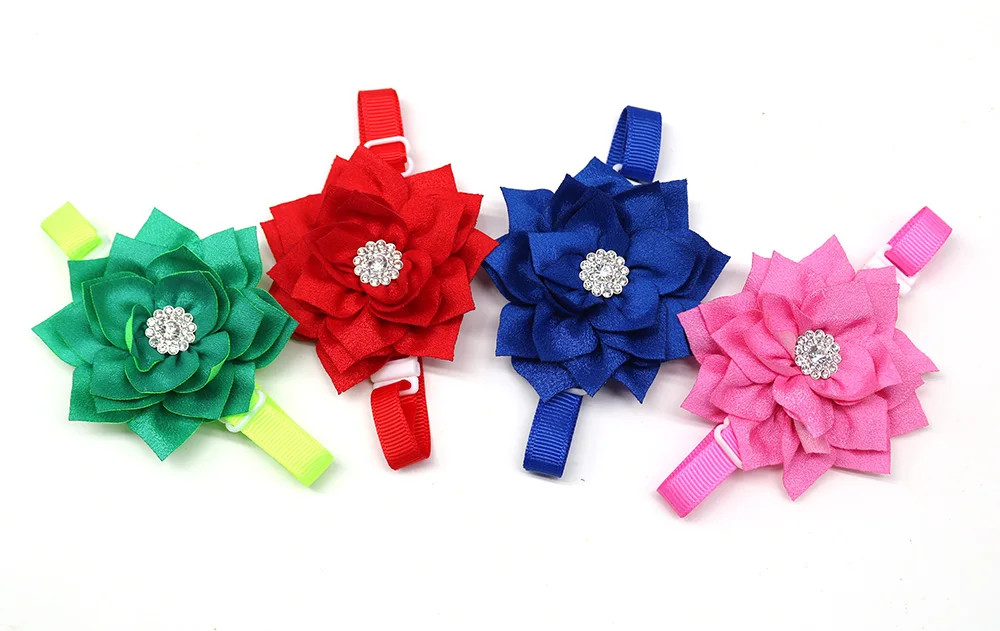 Variedad estilos - Diferentes diseños disponibles