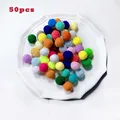 Random 50 pcs