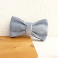 bow tie only