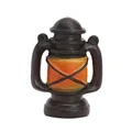 Kerosene Lamp