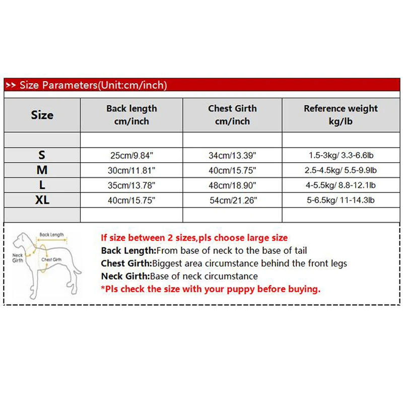 Ropa de gato de Color sólido, suéter suave de invierno para gatitos, chaleco polar de gato esfinge, chaqueta para gatos pequeños y medianos - imagen 5