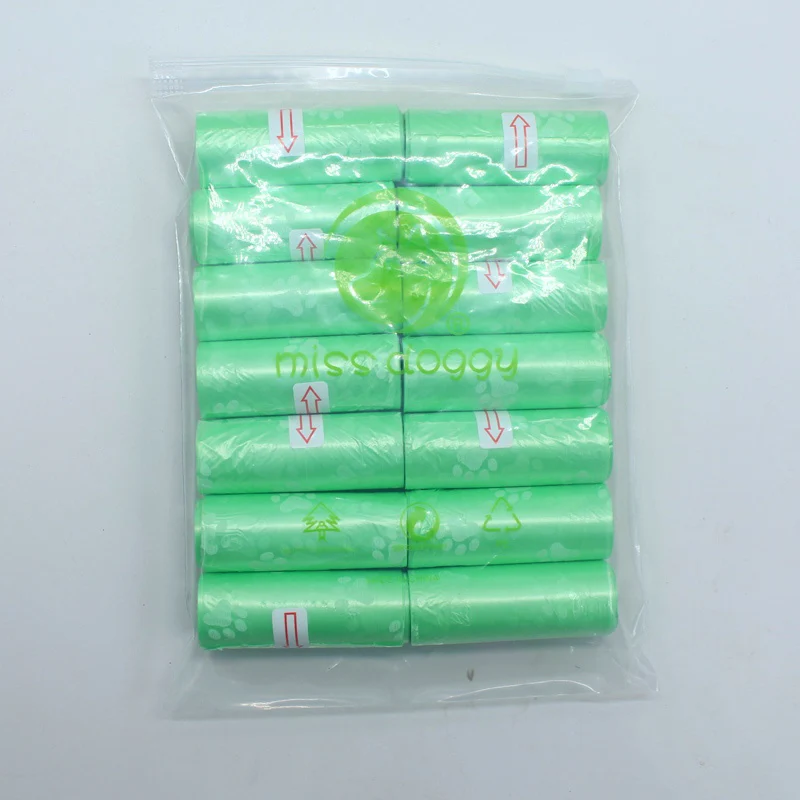 green-1 pack