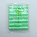 green-1 pack