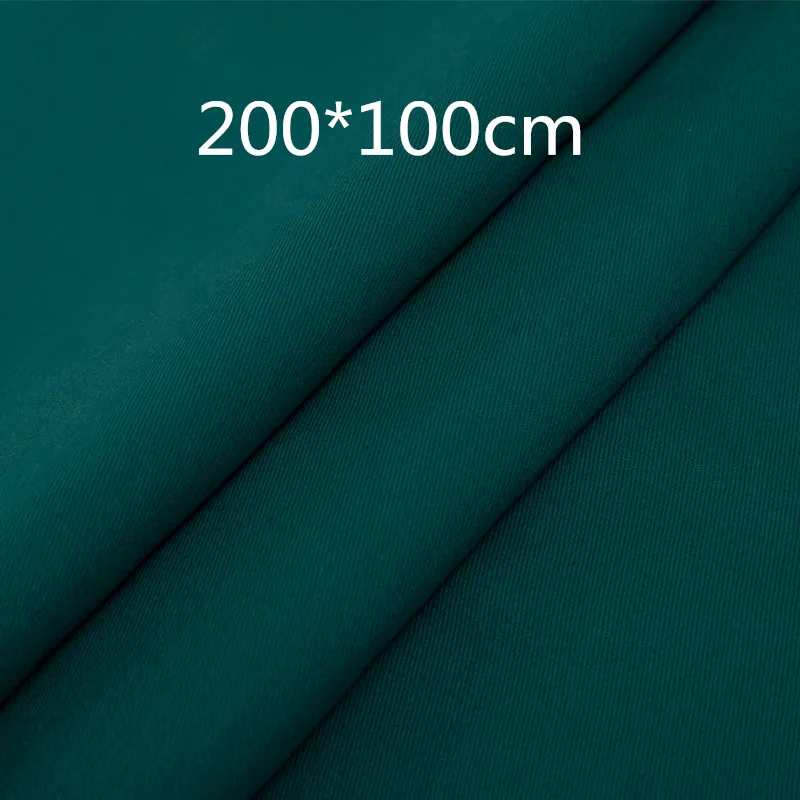 200-100cm
