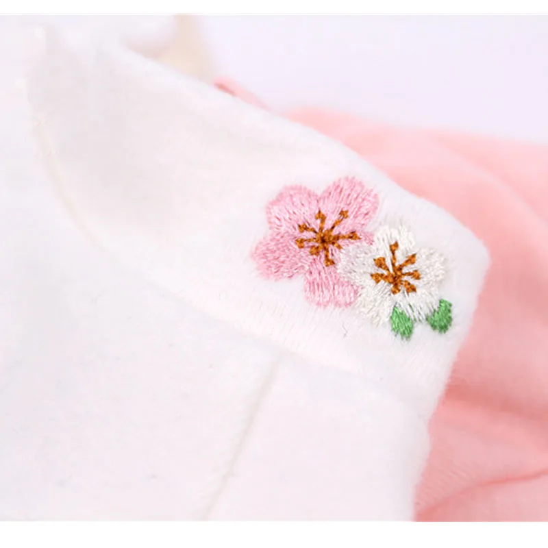 Ropa para perros y niñas, ropa para mascotas con flores, taza de té rosa y blanca, sudaderas con capucha para perros pequeños y medianos, sudadera para cachorros de Chihuahua XXL - imagen 3