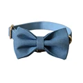 Bow Collar