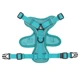 Lake Blue Harness