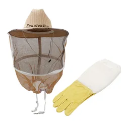 Chaleco antipicaduras para perros y gatos – Protección verano