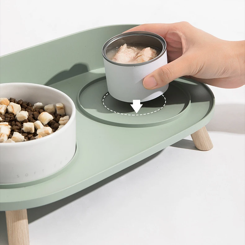 Diferentes colores disponibles - variedad