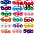 mix colour  100pcs