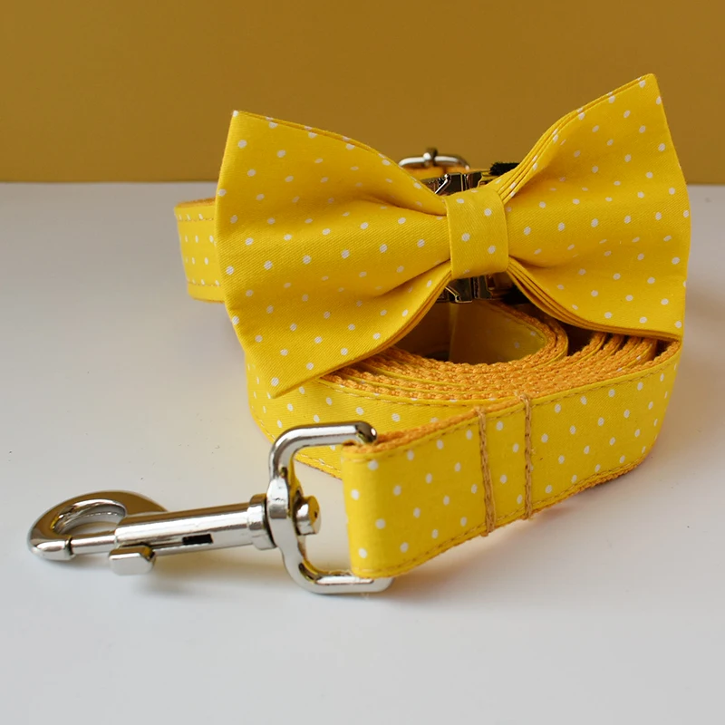 Collar personalizado para perros, Correa con grabado gratis de puntos de identificación para Pitbull Bull Terrier, Rottweiler Zzkdot 03 - imagen 3