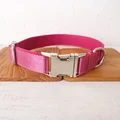 Dog Collar
