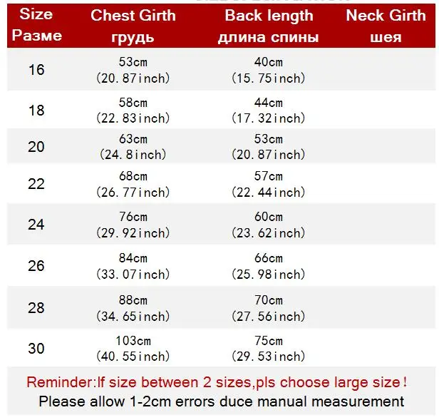 Chubasquero de camuflaje para perro, chaquetas de lluvia impermeables, abrigos encantadores, Appreal para Labrador mediano y grande, Pastor Alemán - imagen 2