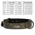Green Collar