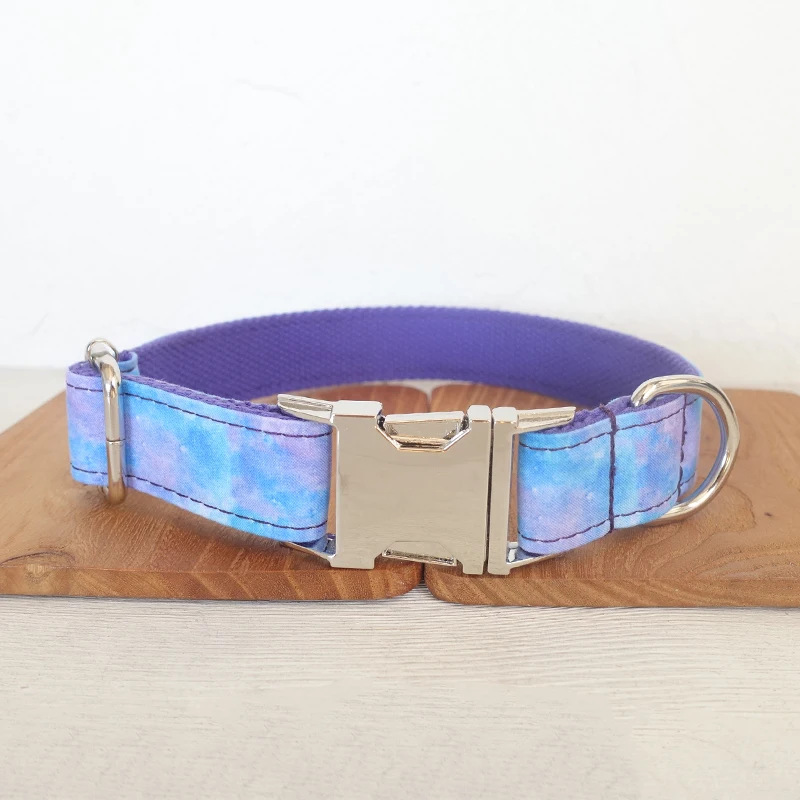 Dog Collar