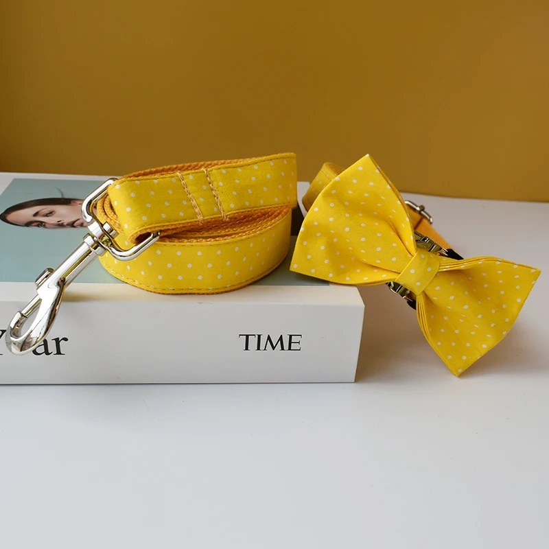 Collar personalizado para perros, Correa con grabado gratis de puntos de identificación para Pitbull Bull Terrier, Rottweiler Zzkdot 03 - imagen 5