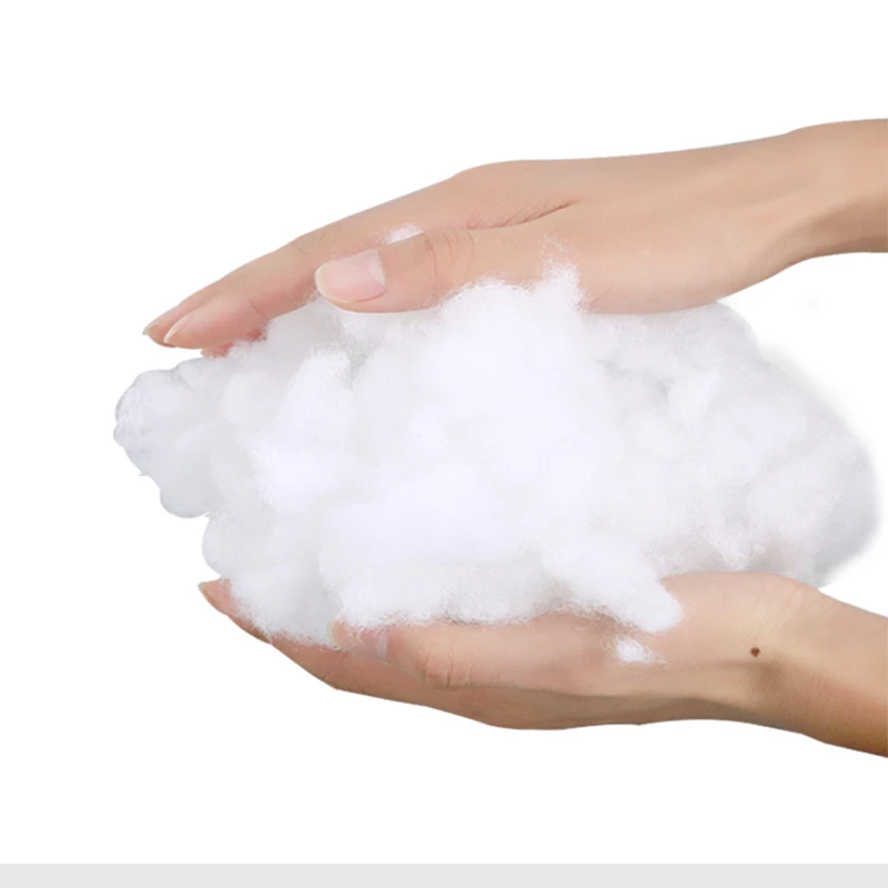 Colchón desmontable y lavable para perro, colchoneta fresca de verano para gato, cama suave, accesorios para mascotas - imagen 4