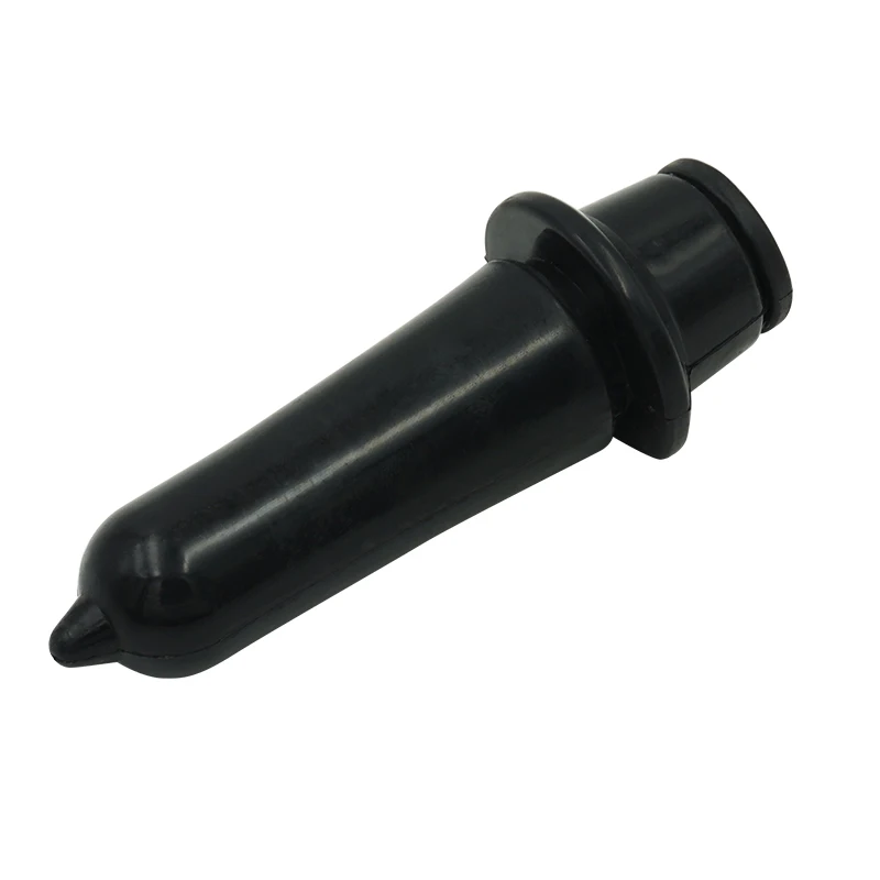 Soporte estabilizador