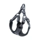 Gray Harness