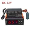 DC 12V