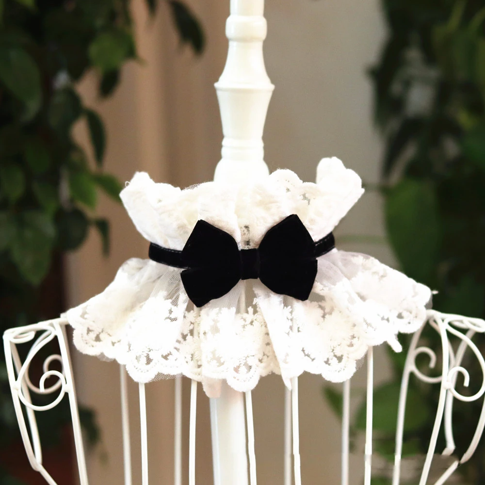 Versatilidad uso - Adaptabilidad total