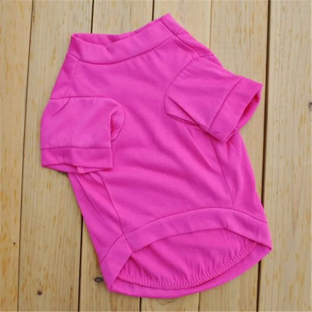 1632126372_361259826