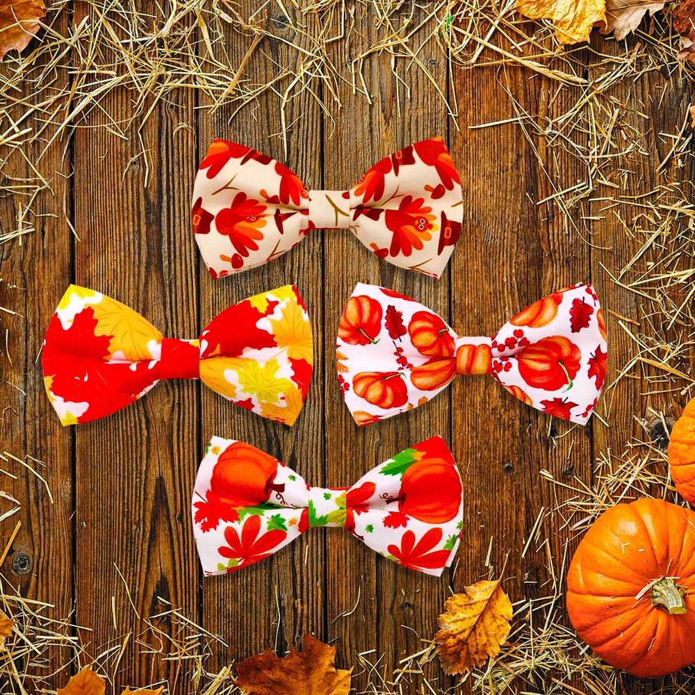 Dijes collar pajarita - versatilidad