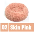 Skin Pink