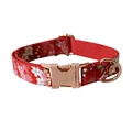 Dog Collar