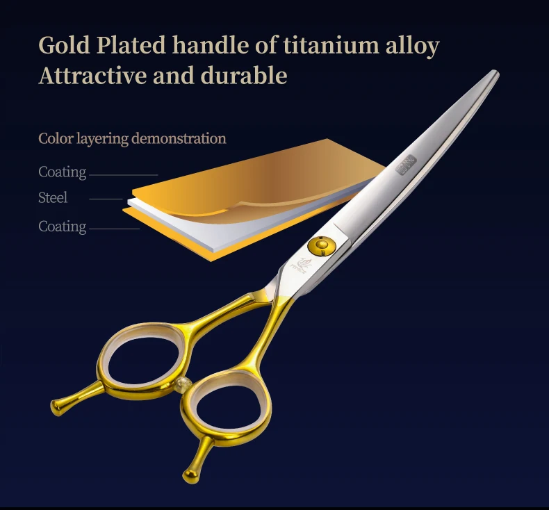 Marca Fenice - Calidad y confianza