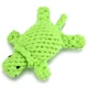 Tortoise Dog Toy