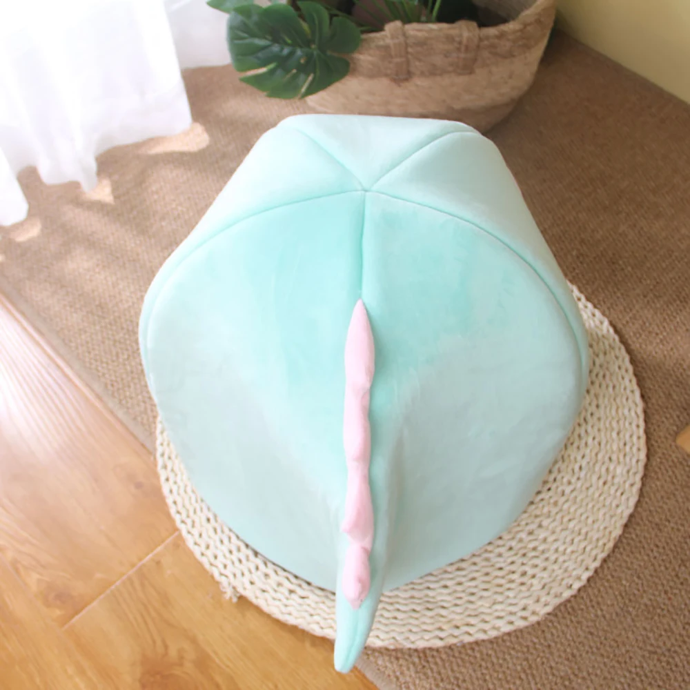 Cama cueva para gatos en diferentes tamaños