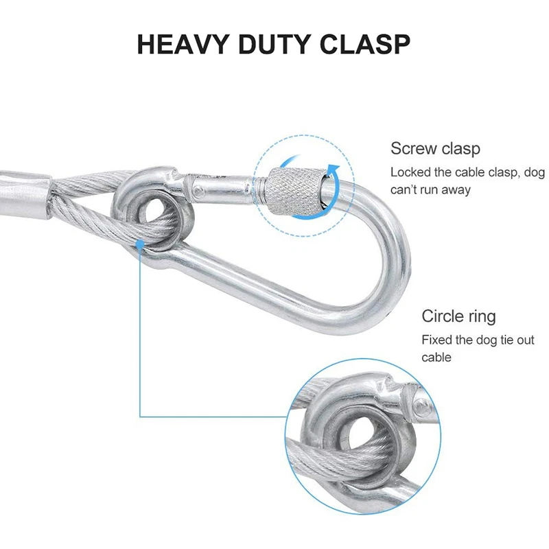 Pack completo con accesorios