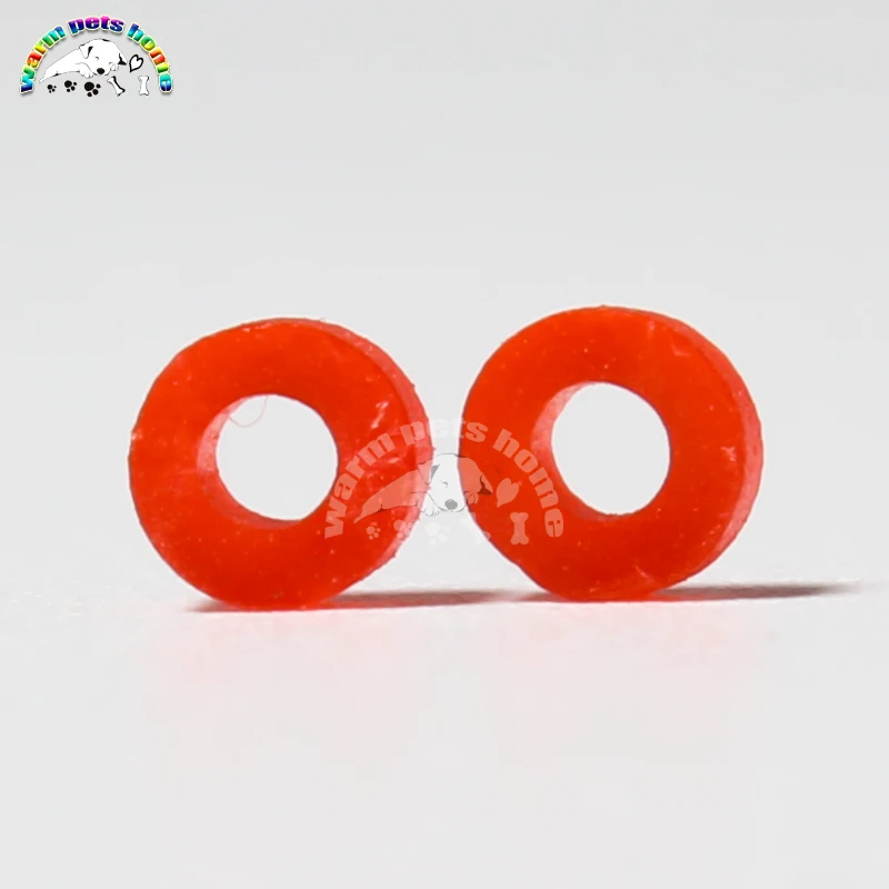 Proceso de caída natural