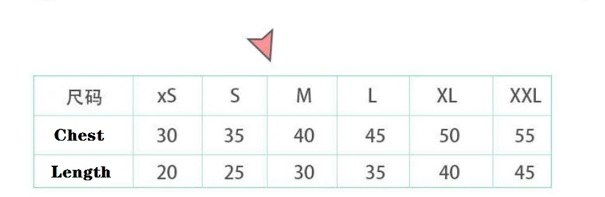 Suéteres para perros, pijamas cálidos para otoño e invierno, transpirables, duraderos, ropa para perros, gatos, Navidad, suéter con capucha, accesorios - imagen 2