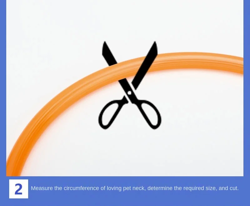 Producción sostenible - Tecnología LED eficiente