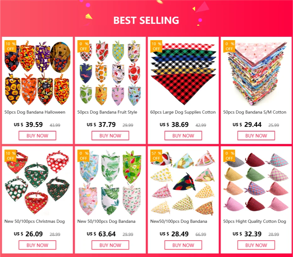 Detalle del tejido polyester suave y transpirable